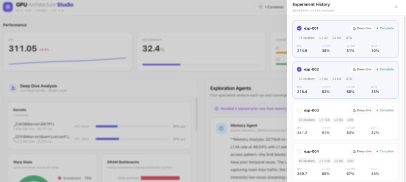 Spr0utS0urc4 – screenshot 2