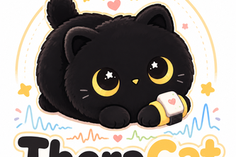 Theracat