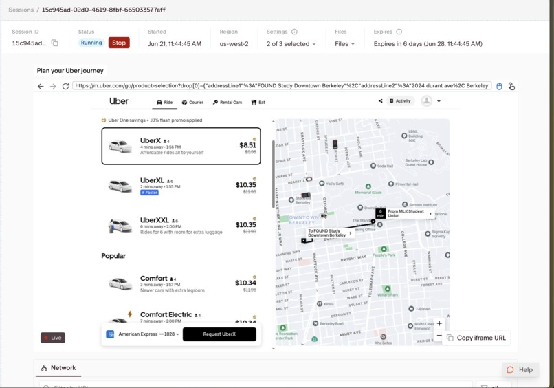 Drunk Buddy – screenshot 2