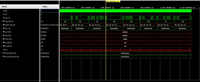 Ember – screenshot 3