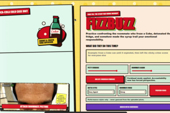 Fizz Buzz