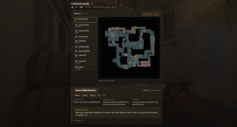rankup.ai – screenshot 1