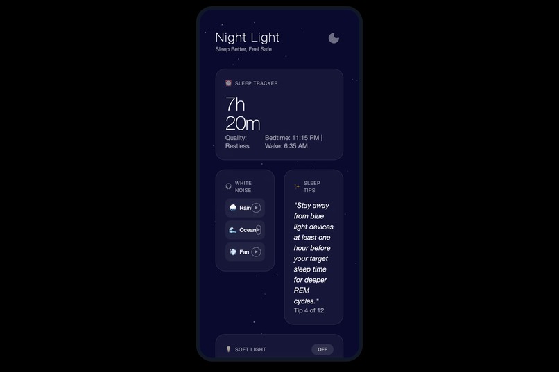 Silent Step – AI-powered hidden safety platform. – screenshot 2