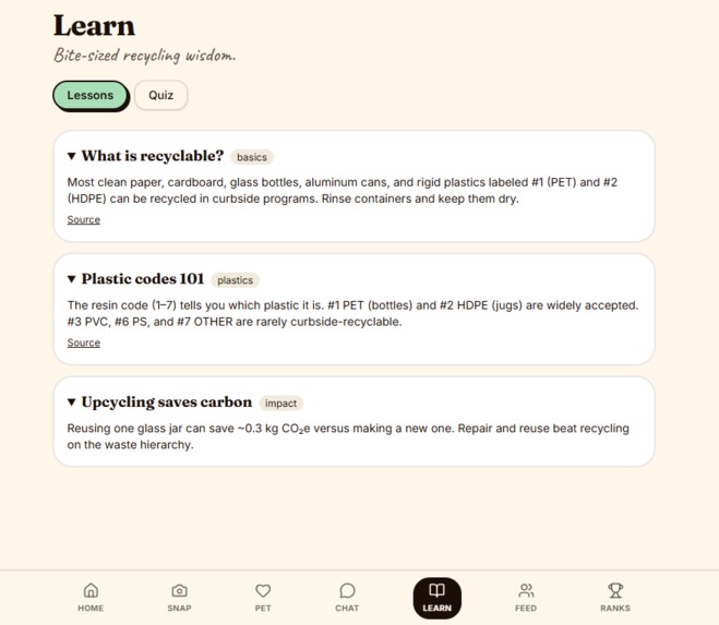 scrappy. – screenshot 6