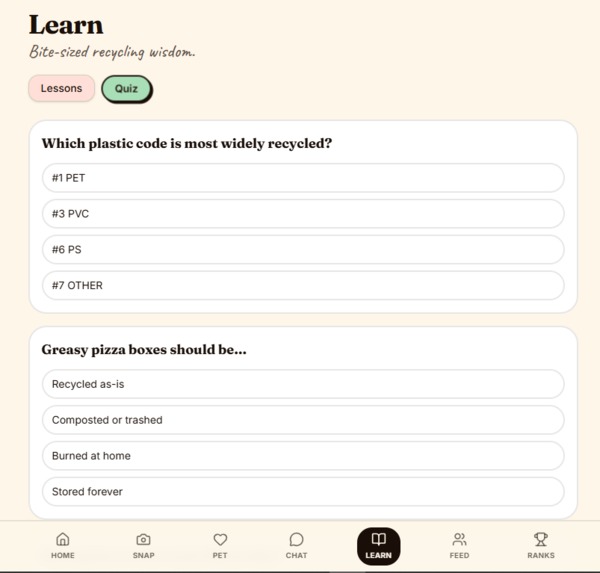 scrappy. – screenshot 7