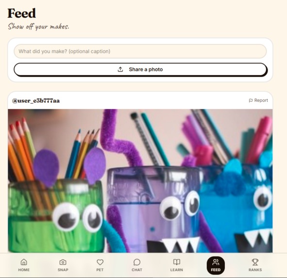 scrappy. – screenshot 10