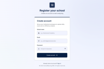 SchoolMaxxing