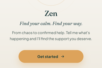 Zen