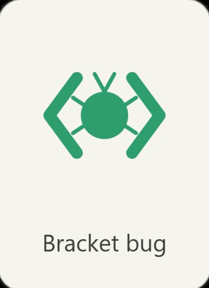 Orbit Hunter – screenshot 1