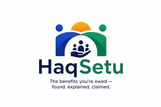 HaqSetu