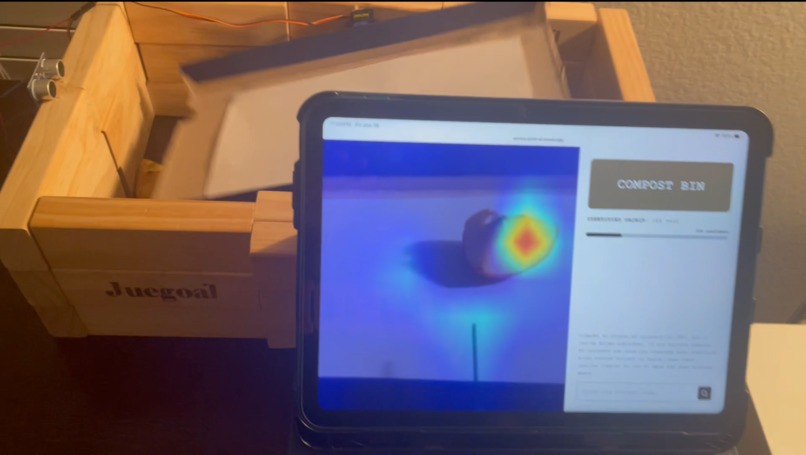 SchoolPulse AI – screenshot 2
