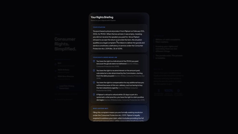 Themis – screenshot 3