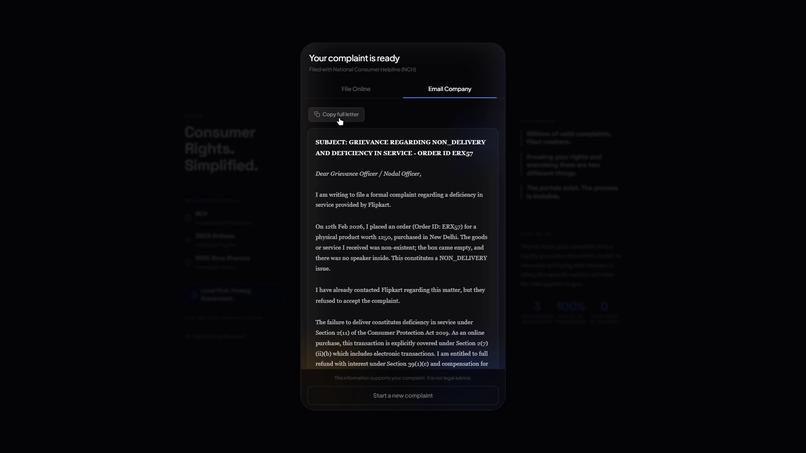 Themis – screenshot 2