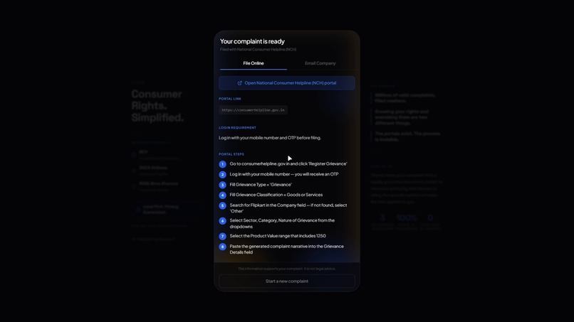 Themis – screenshot 5