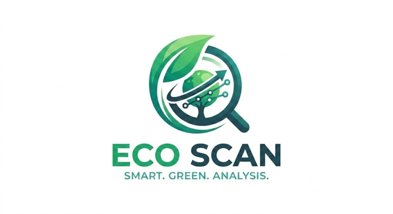 ECO SCAN – screenshot 2