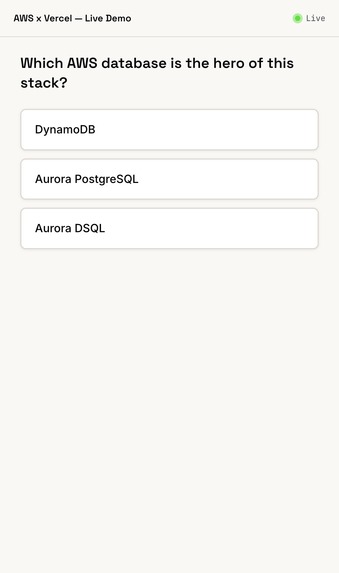 Pulse – screenshot 2