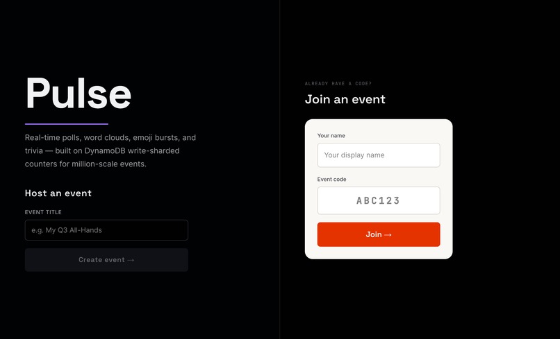 Pulse – screenshot 6