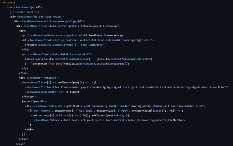 Ctrl-S – screenshot 2