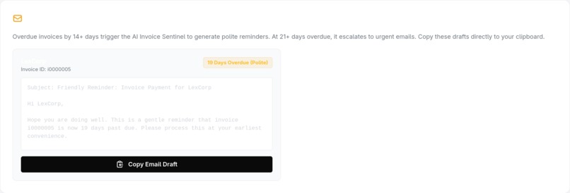 Singular – screenshot 6