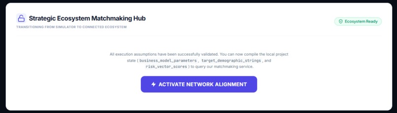 OSSTART – screenshot 7