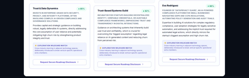 OSSTART – screenshot 9