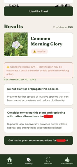 EcoLoco – screenshot 6