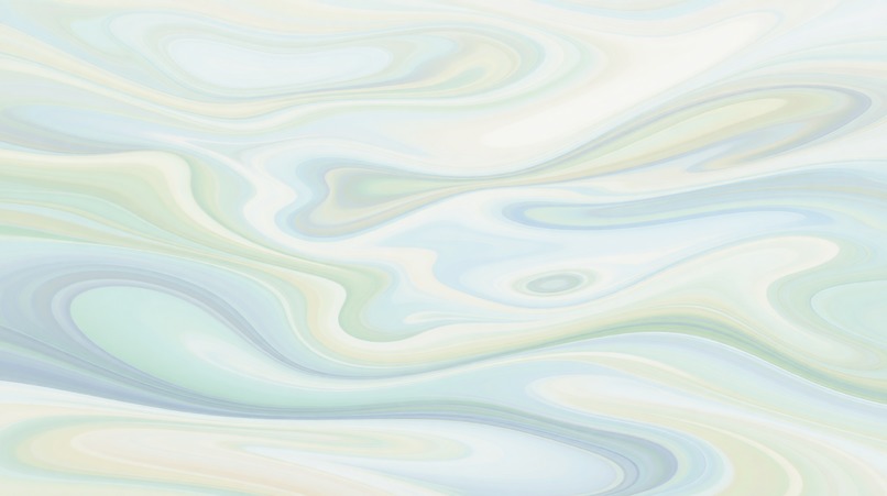 Essential Relaxation – screenshot 8