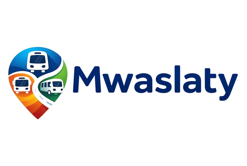 Mwaslaty – screenshot 2