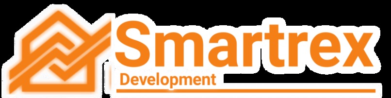 Smartrexs Chain – screenshot 1