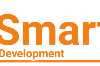 Smartrexs Chain
