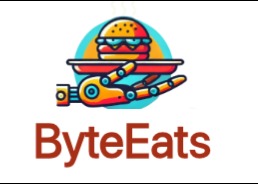 byteeatsai – screenshot 1