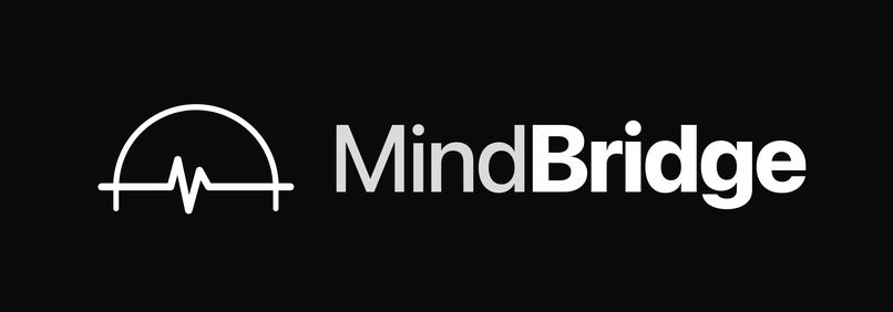 MindBridge – screenshot 1