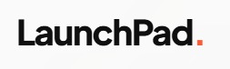 LaunchPad – screenshot 1