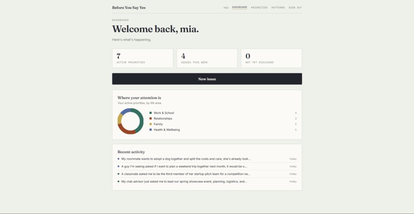 404 – screenshot 1