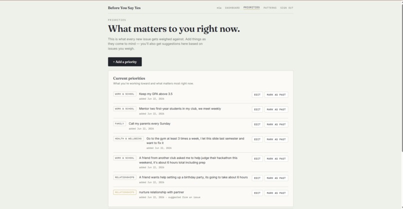 404 – screenshot 2