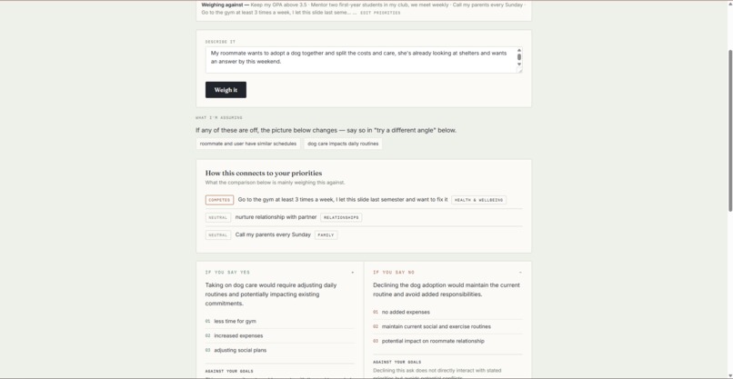 404 – screenshot 3