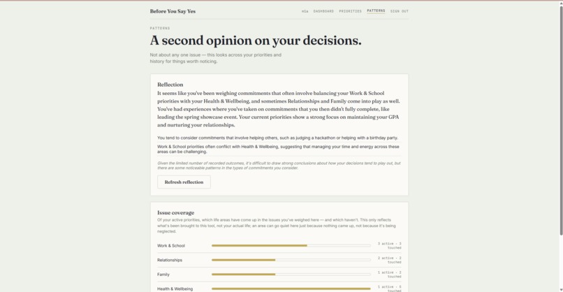 404 – screenshot 4