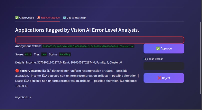 HouseHub+ – screenshot 6