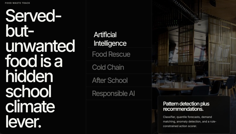 Second Bell – screenshot 2