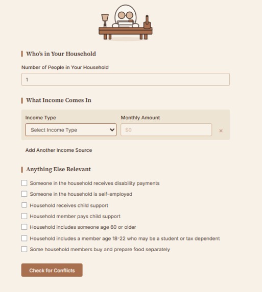 Benny's Doc – screenshot 3