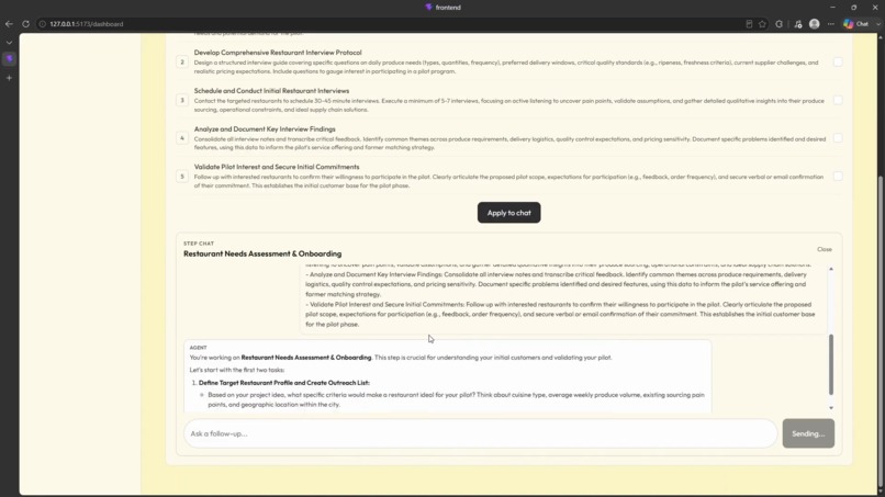 Stella – screenshot 17