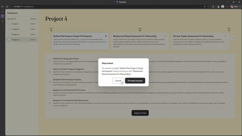 Stella – screenshot 15