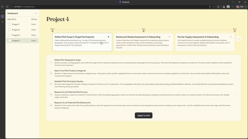 Stella – screenshot 14