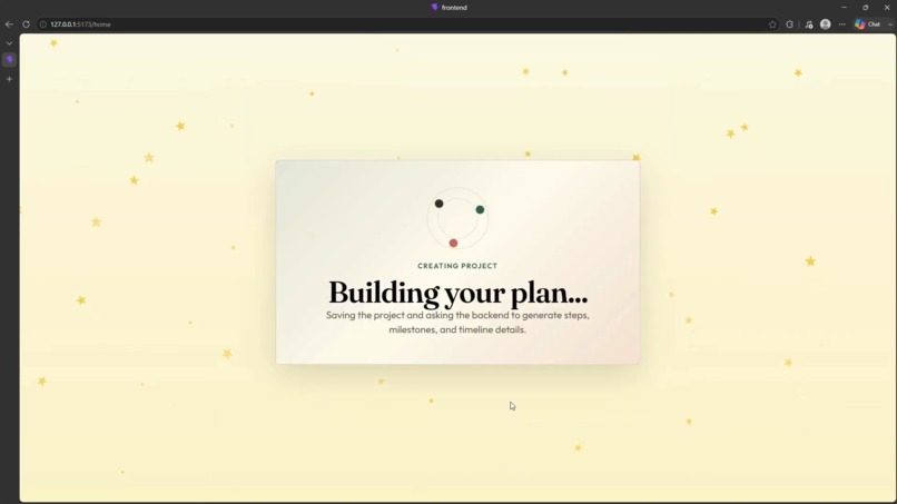 Stella – screenshot 12