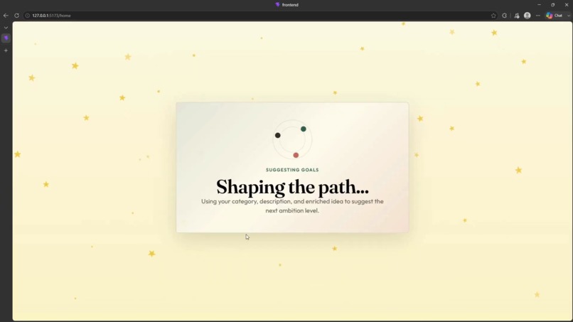 Stella – screenshot 10