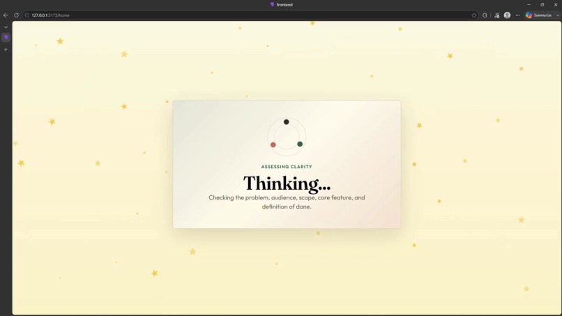 Stella – screenshot 5