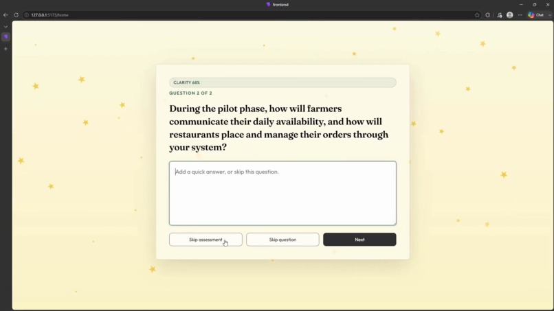 Stella – screenshot 9