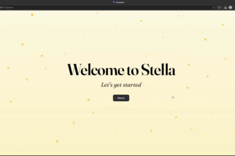 Stella