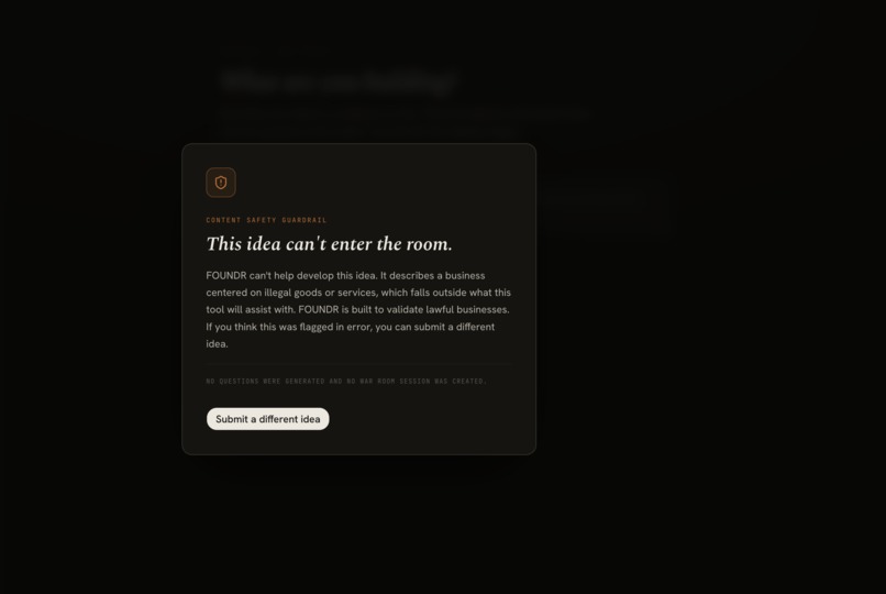 Launchify – screenshot 11