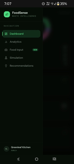 EcoNom – screenshot 3